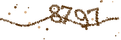Verify captcha to read the content.