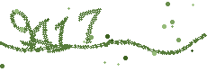 Verify captcha to read the content.
