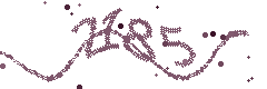 Verify captcha to read the content.