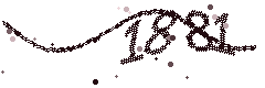 Verify captcha to read the content.