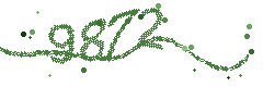 Verify captcha to read the content.