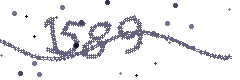 Verify captcha to read the content.