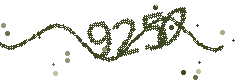 Verify captcha to read the content.