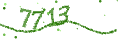 Verify captcha to read the content.