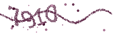 Verify captcha to read the content.