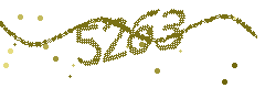 Verify captcha to read the content.