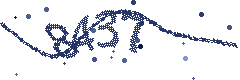 Verify captcha to read the content.