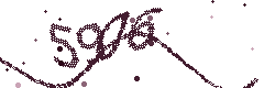 Verify captcha to read the content.