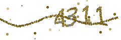 Verify captcha to read the content.