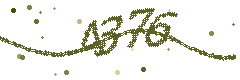 Verify captcha to read the content.