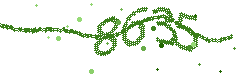 Verify captcha to read the content.