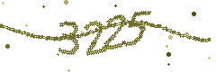Verify captcha to read the content.