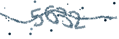 Verify captcha to read the content.
