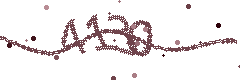 Verify captcha to read the content.