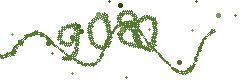 Verify captcha to read the content.