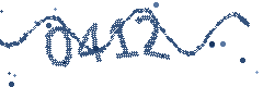 Verify captcha to read the content.