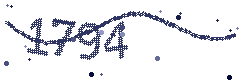 Verify captcha to read the content.