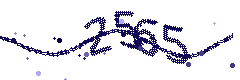 Verify captcha to read the content.