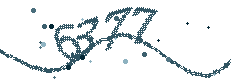 Verify captcha to read the content.