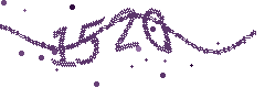 Verify captcha to read the content.