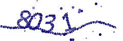 Verify captcha to read the content.