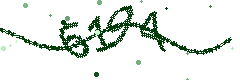 Verify captcha to read the content.